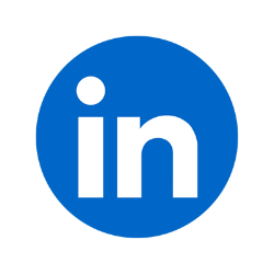 LinkedIn Account for sele